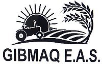 GIBMAQ logo