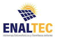 Enaltec logo