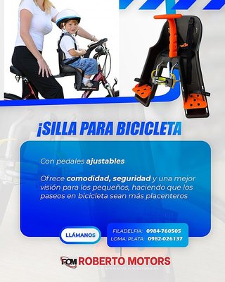 Venta de Repuestos y Accesorios para Bicicleta logo