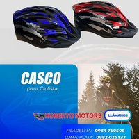 Venta de Repuestos y Accesorios para Bicicleta image2