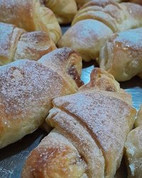 Dulces image1