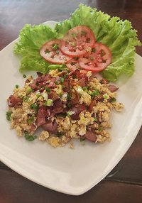 Menú del día image1
