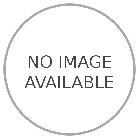 VENTA DE PANELES TÉRMICOS logo