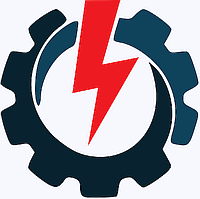 Electromecánica Dürksen logo