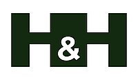 H&H Chaco Ganadera logo