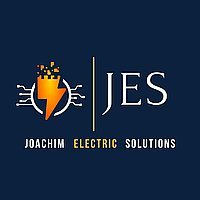 JES logo