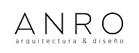 ANRO logo