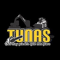 Las Tunas logo