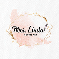 Mrs. Linda logo