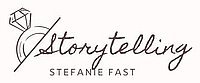 Storytelling logo