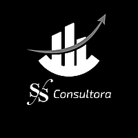 SS Consultora logo