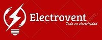 Electrovent logo