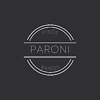 Paroni logo