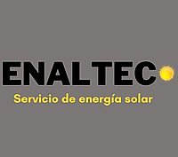 Enaltec logo