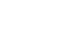 Antojitos logo