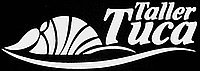 Taller Tuca logo