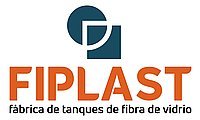 Fiplast logo