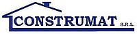 Construmat logo