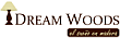 Dream Woods logo