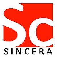 Sincera logo