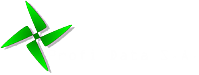 Profi Data logo