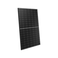 Panel solar 425W 108 CÉLULAS / MONOCRISTALINO / HALF CELL image1