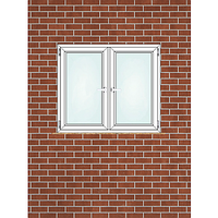 Ventanas PVC image1