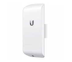 Ubiquiti Airmax Nanostation LocoM2 MIMO image1