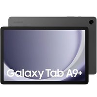 Tablet Samsung Galaxy Tab A9+ image1