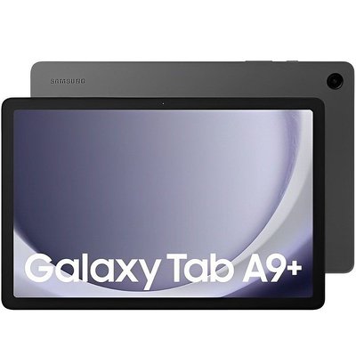 Tablet Samsung Galaxy Tab A9+ logo