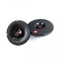 Parlante JBL GTO-X6 60WRMS 6" image1