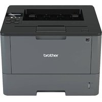 Impresora Brother HLL5100DN image1