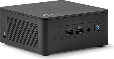 PC Intel NUC 13 Pro Kit NUC13ANHi5 image1