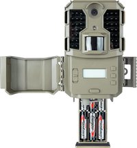 Bushnell Prime L20 image2