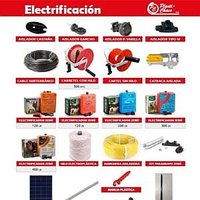 Electrificación image1