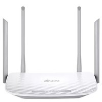 TP-Link W Router ARCHER  C20 AC1200 image1