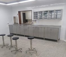 Almacenamiento Estéril de Medicamentos image2