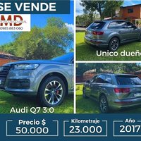 Compra y Venta de lotes, casas, autos, motocicletas como también maquinarias image1